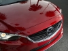 Mazda6 2014