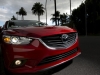 Mazda6 2014