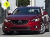 Mazda6 2014