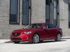 Mazda6 2014