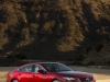 Mazda6 2014