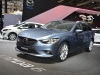 Mazda6 2014