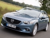 Mazda6 2014