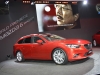 Mazda6 2014