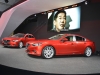 Mazda6 2014