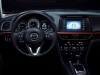 Mazda6 2014