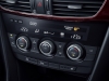 Mazda6 2014