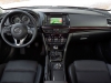 Mazda6 2014