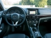 Mazda6 2014
