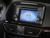Mazda6 2014