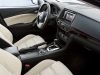 Mazda6 2014
