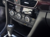 Mazda6 2014