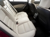 Mazda6 2014
