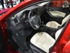 Mazda6 2014