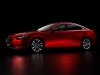 Mazda6 2014