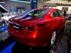Mazda6 2014
