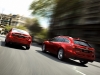 Mazda6 2014
