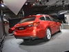 Mazda6 2014