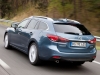 Mazda6 2014