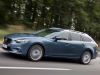 Mazda6 2014