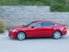 Mazda6 2014