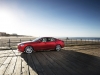 Mazda6 2014