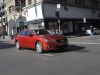 Mazda6 2014
