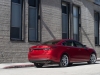 Mazda6 2014