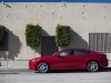Mazda6 2014