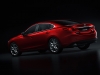 Mazda6 2014