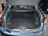 Mazda6 2014