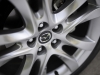 Mazda6 2014