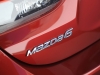 Mazda6 2014