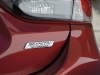 Mazda6 2014