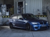 2014 MB BMW 335i Touring