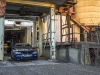 MB BMW 335i Touring 2014