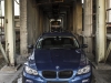 2014 MB BMW 335i Touring thumbnail photo 46009