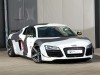 2014 mbDESIGN Audi R8 thumbnail photo 72274