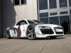 2014 mbDESIGN Audi R8 thumbnail photo 72275