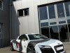mbDESIGN Audi R8 2014