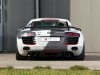 2014 mbDESIGN Audi R8 thumbnail photo 72278