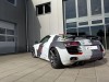 2014 mbDESIGN Audi R8 thumbnail photo 72279