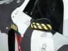 mbDESIGN Audi R8 2014