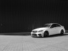 2014 MCCHIP-DKR Mercedes-Benz C 63 AMG thumbnail photo 72685