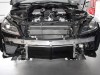 MCCHIP-DKR Mercedes-Benz C 63 AMG 2014