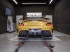 2014 MCCHIP-DKR Mercedes-Benz SLS 63 AMG Black Series thumbnail photo 59721