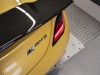 MCCHIP-DKR Mercedes-Benz SLS 63 AMG Black Series 2014