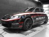 2014 MCCHIP-DKR Skoda Octavia III thumbnail photo 79752