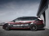 2014 MCCHIP-DKR Skoda Octavia III thumbnail photo 79753