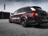 2014 MCCHIP-DKR Skoda Octavia III thumbnail photo 79754